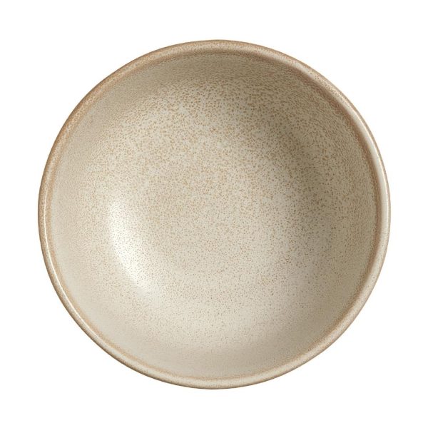 Steelite Terrace Truffle Ramen Bowls 150mm (Pack of 12)