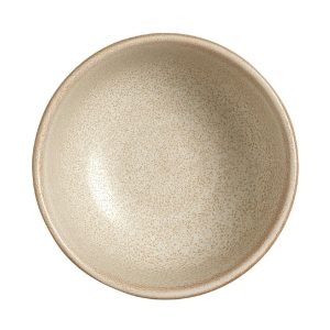 Steelite Terrace Truffle Ramen Bowls 128mm (Pack of 12)