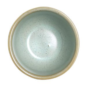 Steelite Terrace Juniper Dipper Bowls 74ml (Pack of 12)