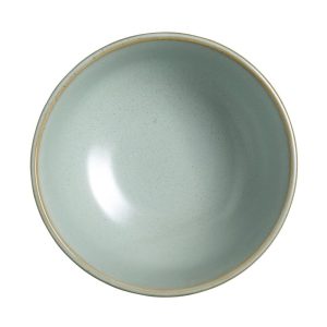 Steelite Terrace Juniper Ramen Bowls 200mm (Pack of 12)
