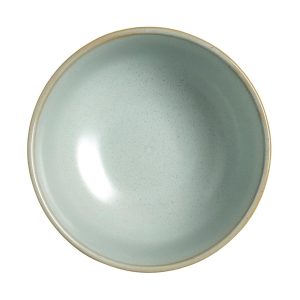 Steelite Terrace Juniper Ramen Bowls 178mm (Pack of 12)
