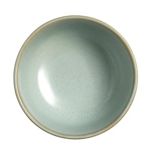 Steelite Terrace Juniper Ramen Bowls 150mm (Pack of 12)