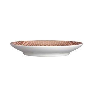 William Edwards Quanta Espresso Saucers 120mm (Pack of 12)