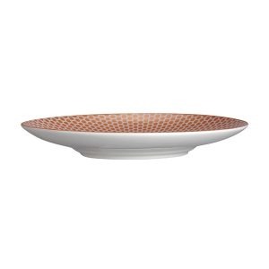 William Edwards Quanta Saucers 160mm (Pack of 12)