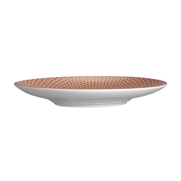 William Edwards Quanta Saucers 160mm (Pack of 12)