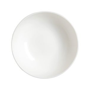 William Edwards Quill Coupe Bowls 145mm (Pack of 12)