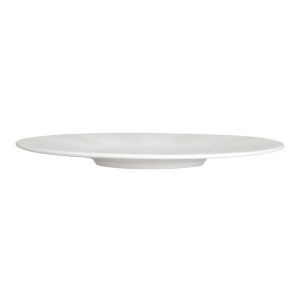 William Edwards Quill Snipe Plates 220mm (Pack of 12)