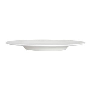 William Edwards Quill Snipe Plates 150mm (Pack of 12)