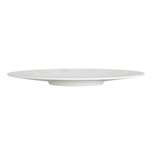 William Edwards Quill Snipe Plates 270mm (Pack of 12)