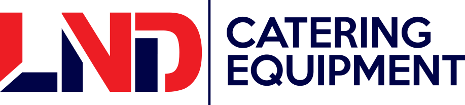 London Catering Equipment