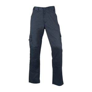 Dickies Mens Everyday Trousers Navy – Size 30