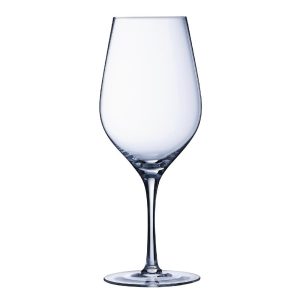 Chef & Sommelier Wine Glasses