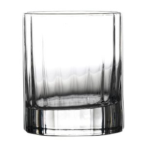 Cocktail Glasses