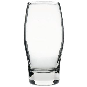 Libbey Perception Hi Ball Glasses 350ml/12oz (Pack of 12)