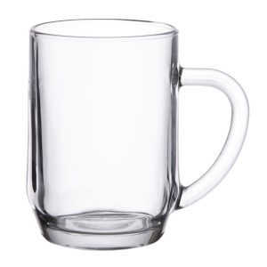 Tankards