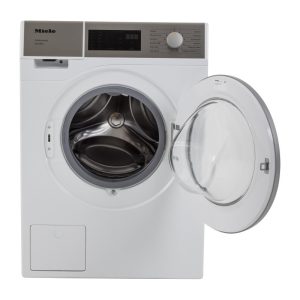 Miele SmartBiz Washing Machine