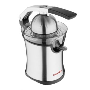 Caterlite Citrus Juicer