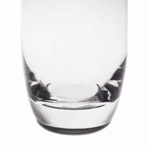Olympia Verona Hiball Crystal Tumblers 285ml (6 Pack)
