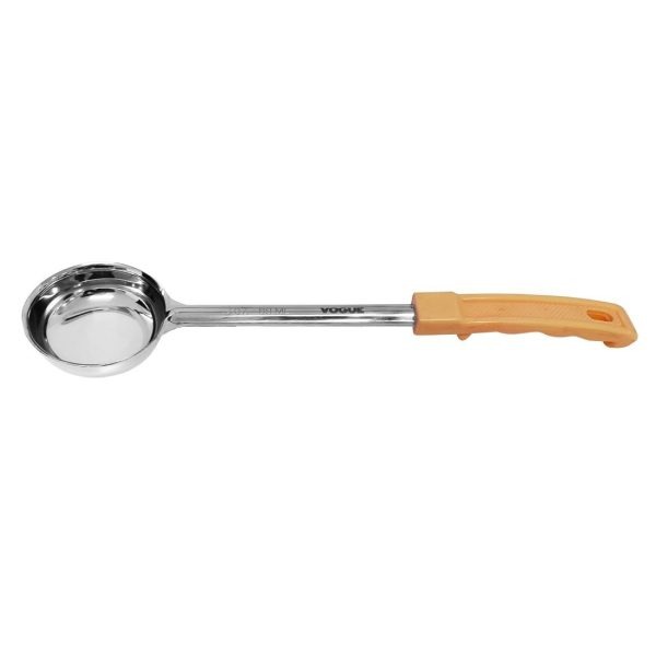 Vogue Ivory Solid Spoodle 88ml