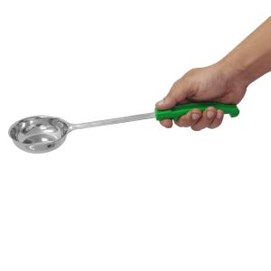 Vogue Green Solid Spoodle 118ml
