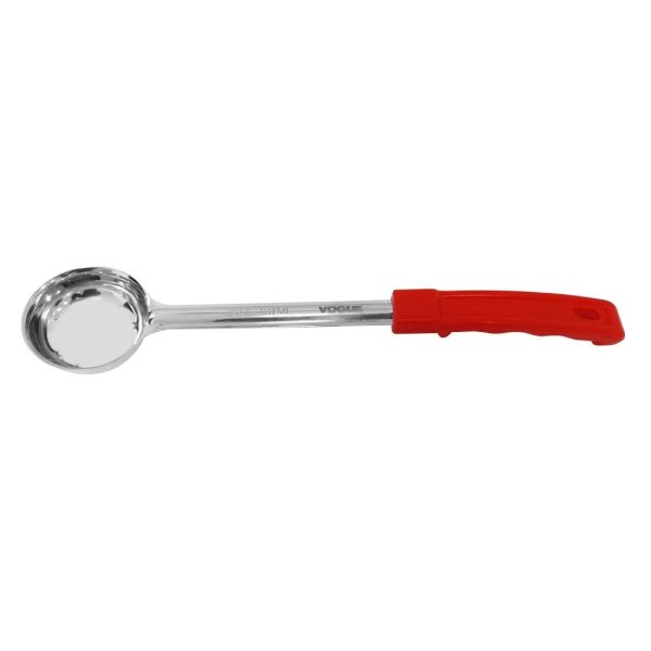 Vogue Red Solid Spoodle 60ml