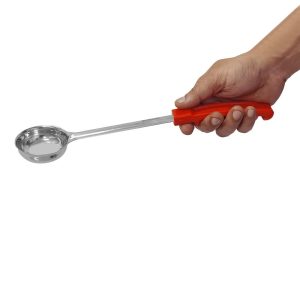 Vogue Red Solid Spoodle 60ml