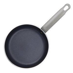 Frying Pans