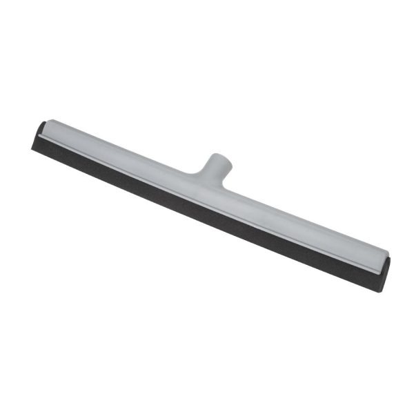 Jantex Lightweight Floor Squeegee 22″