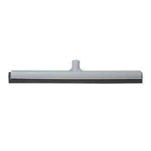 Jantex Lightweight Floor Squeegee 22″