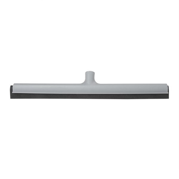 Jantex Lightweight Floor Squeegee 22″