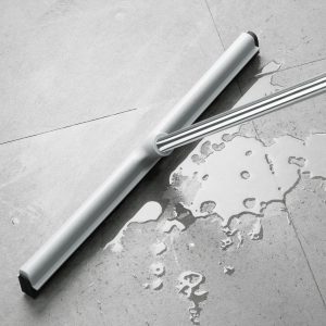 Jantex Lightweight Floor Squeegee 22″