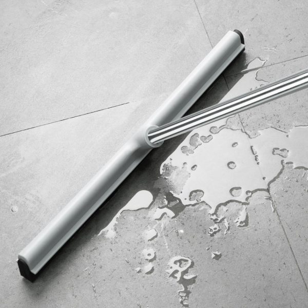 Jantex Lightweight Floor Squeegee 22″