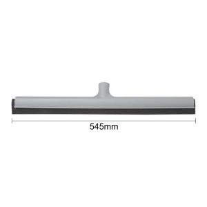 Jantex Lightweight Floor Squeegee 22″