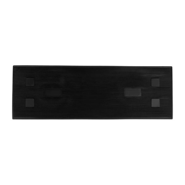 Olympia Bar Mat 200x610mm