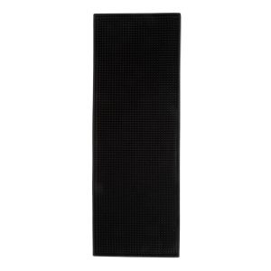 Olympia Bar Mat 200x610mm