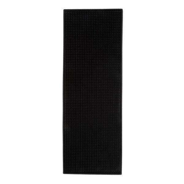 Olympia Bar Mat 200x610mm