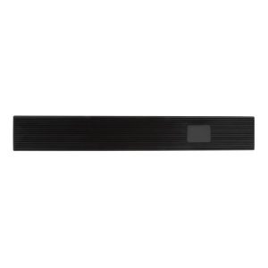 Olympia Bar Mat 100x700mm