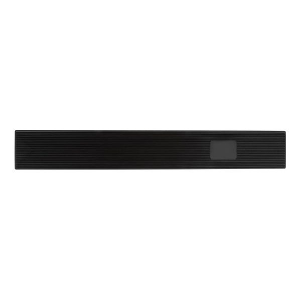 Olympia Bar Mat 100x700mm