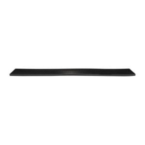 Olympia Bar Mat 100x700mm