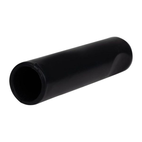Olympia Rubber Dust Cap For Bar Pourers (10 pack)