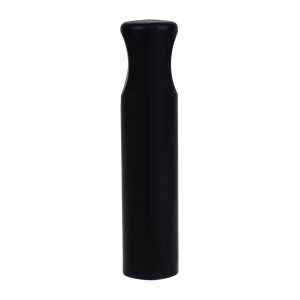Olympia Rubber Dust Cap For Bar Pourers (10 pack)