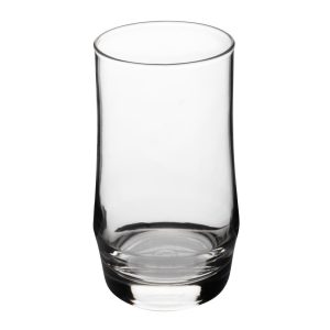 Olympia Houston Hi Ball Tumblers 410ml/13.86oz (Pack of 6)