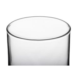 Olympia Houston Hi Ball Tumblers 410ml/13.86oz (Pack of 6)