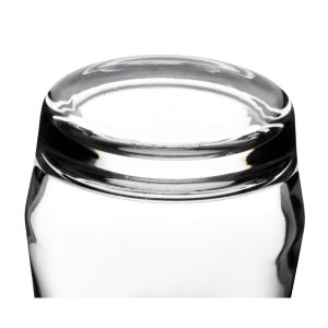 Olympia Houston Hi Ball Tumblers 410ml/13.86oz (Pack of 6)