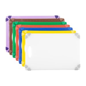 Chopping Board Sets