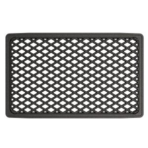 AMT Double Sided BBQ Pattern Tray GN 1/1