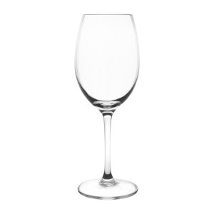 Olympia Wine Glasses
