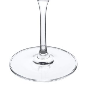 Olympia Cantina Red Wine Glasses Crystal 475ml/16oz (Pack of 6)