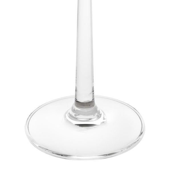 Olympia Bar Collection Crystal Liqueur/Spirits Glasses 100ml (6 pack)