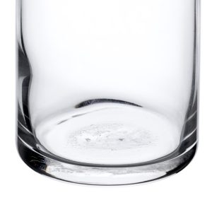Olympia Arno Hi-Ball Crystal Tumblers 285ml/9.6oz (Pack of 6)